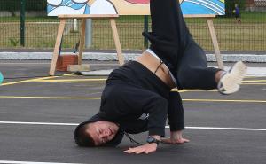 PARKIRIŠČE 24 FOTO LJUBO VUKELIČ